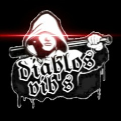 『ᗪ|卂乃ㄥㄖ丂』 ⇝ﾌ尺ツ