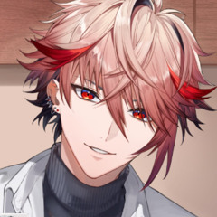 restia