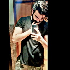 syed ubair