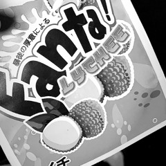 adot.gtm_