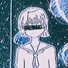Stream いめ44 / ime44 music | Listen to songs, albums, playlists