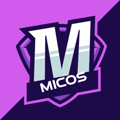 Plain Micos’s avatar