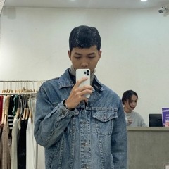 RUI