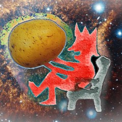 Potat Masta