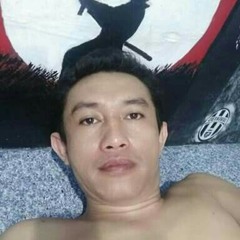 neoz
