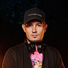 Владимир Лазарев