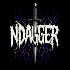 NDagger