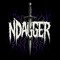 NDagger