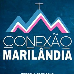 Canal Conexão Marilândia