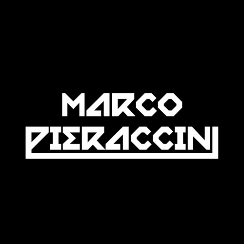 Marco Pieraccini’s avatar