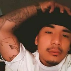 Cesar Gonzalez