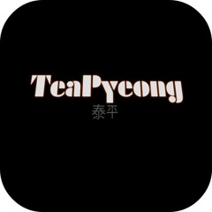 TaePyeong