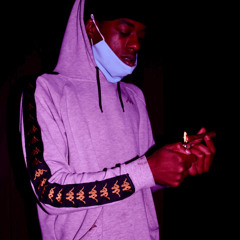 Tru Religion