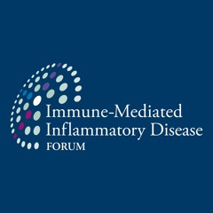 The Immune-Mediated Inflammatory Disease Forum