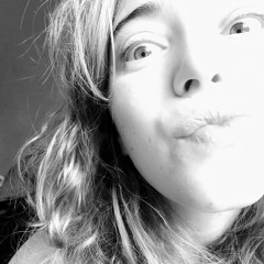 Baby Sound Liife ✨💚🌞