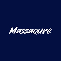|Massaqure|