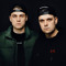 Rivali & Jenx