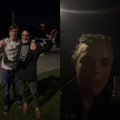 olle holmen