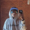 Aqeel