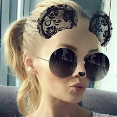 Didi White
