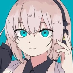 ౨ৎ‧₊˚ ⋅