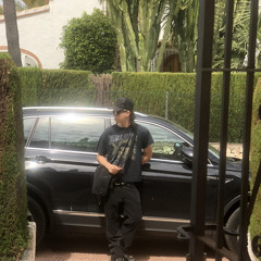 $i£V€r₿aïm