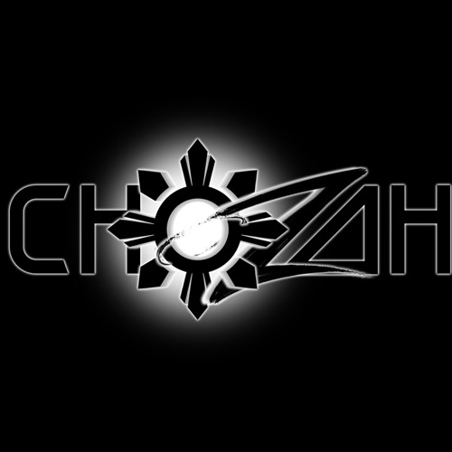 ChozaH’s avatar