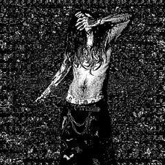 kyozetu_666 Kyozetu_666 kyozetu_666 Kyozetu_666 拒絶