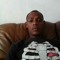 Haiti Skerw Sylvestre