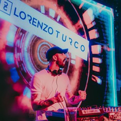 LORENZO TURCO