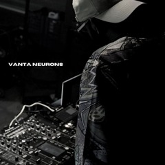 Vanta Neurons (Nithin KT)