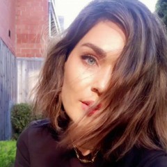 Evelien Roux