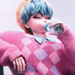 𝓖𝓸𝓰𝓸𝓰𝓪𝓰𝓪