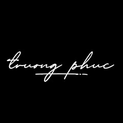 truong phuc