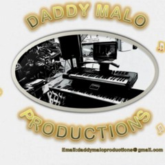 DaddyMalo
