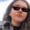 Martina Monis