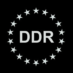 DDR