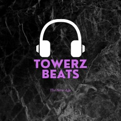 TowerzBeats