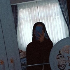 Nono