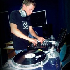 Dj Supervasya