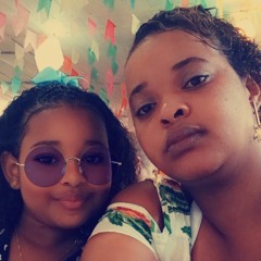 vivizinha