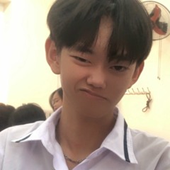 minhtu pham