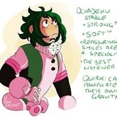 Ochadeku/F*ck you (new account)