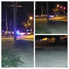 $tepperCity🎉🎉🙊🙈🙉🙊🐵😷D.