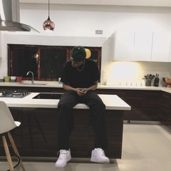 808𝕽𝖎𝖖
