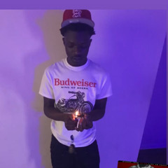 glizzyboy33