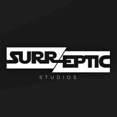 Surreptic Studios