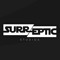 Surreptic Studios
