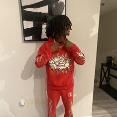 Jaycapalottt