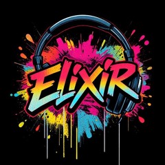 EliXir